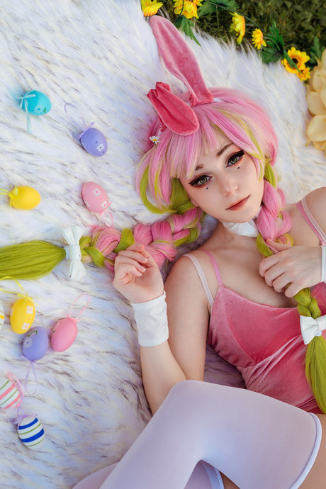 amateur chubby onlyfans free porn pics