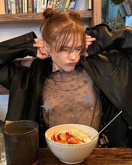 Riley Rodriguez star high quality pics