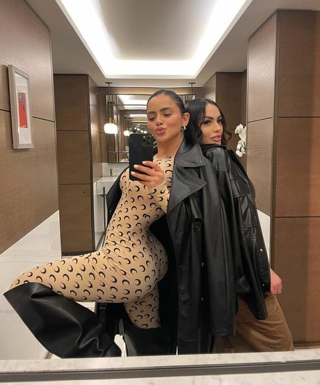 asian twin onlyfans hot sex image