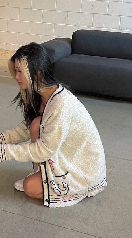 bbc pregnant onlyfans sex archive