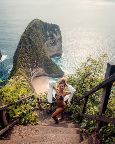 hot onlyfans beautiful nude pics