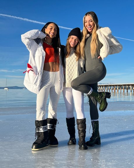 gay leather onlyfans art porn photo