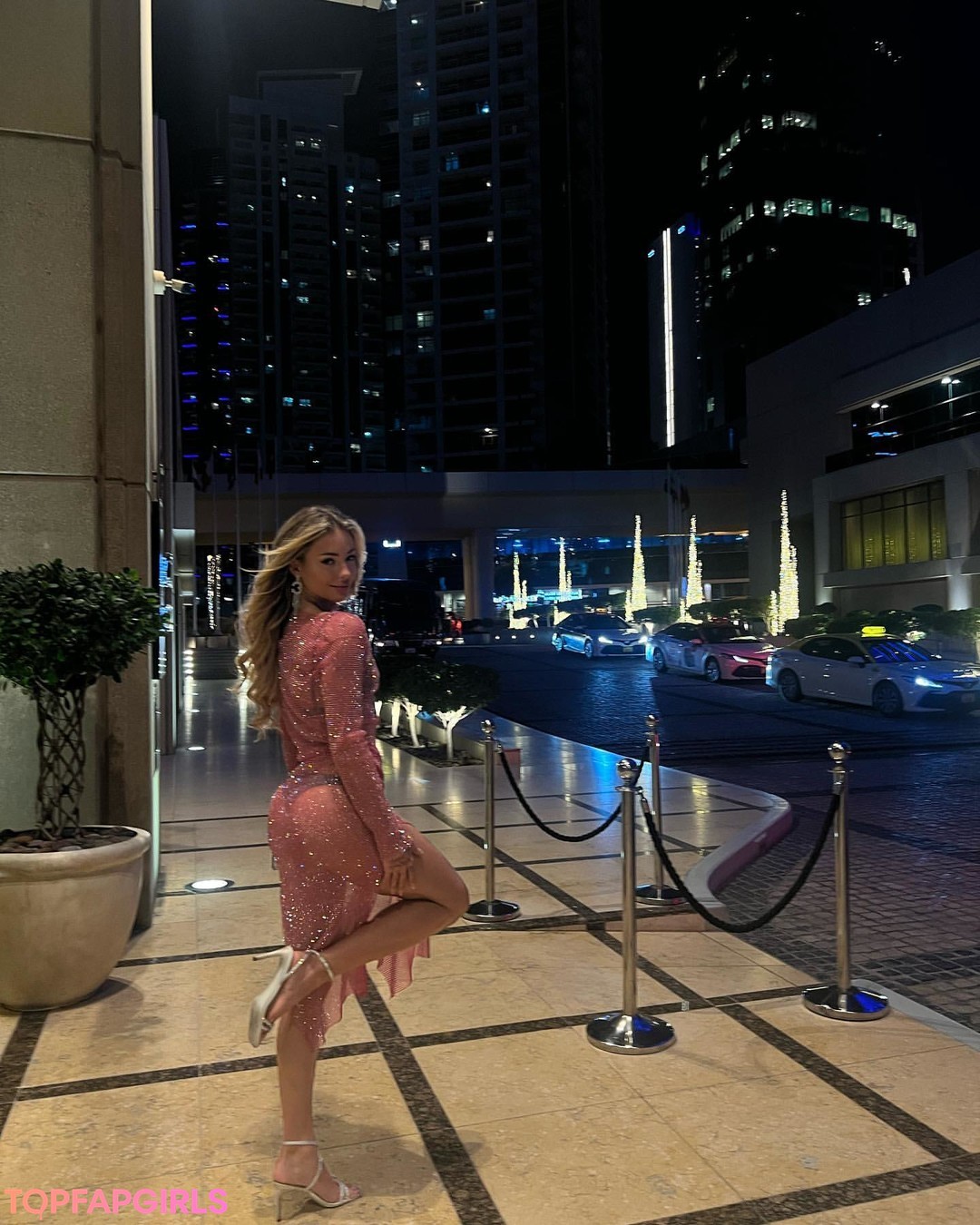 vagina onlyfans sex photo