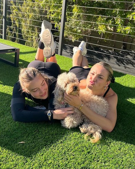 hairy ebony onlyfans free sex archive