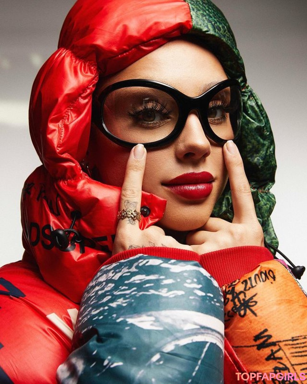 shemale masturbation onlyfans free img