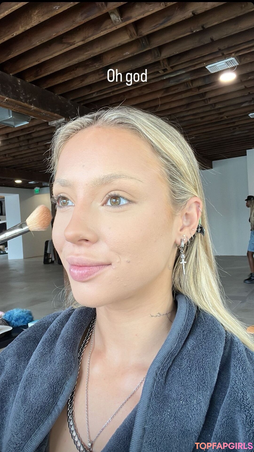 asian petite onlyfans nice pic