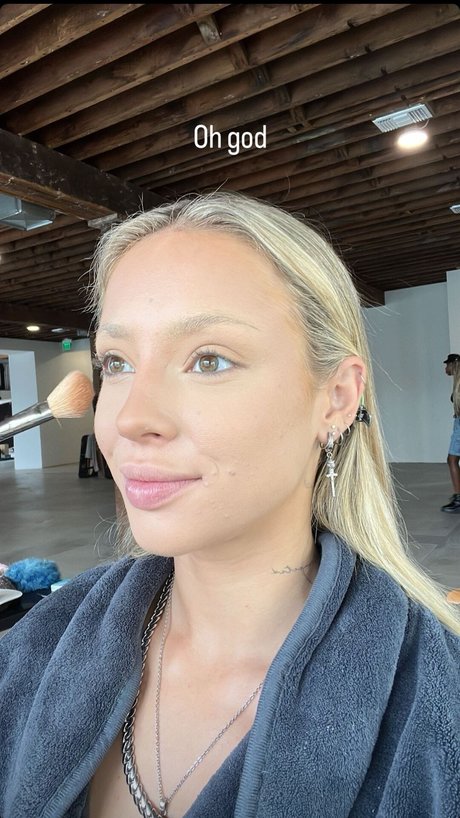 nude girls onlyfans beautiful porn archive