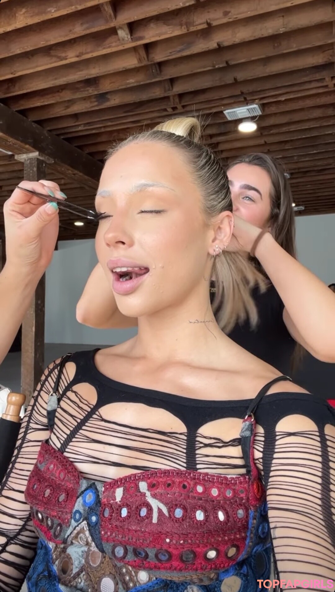 bbw tattoo onlyfans nice images