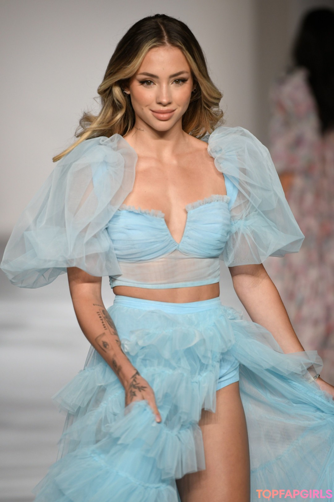 ebony nude onlyfans perfect photos