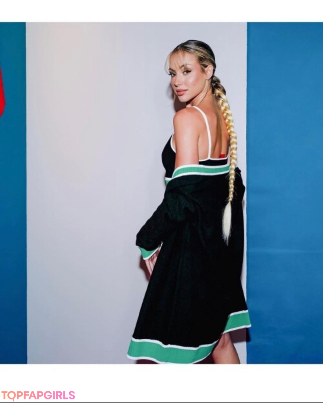 webcam girls onlyfans porno pics