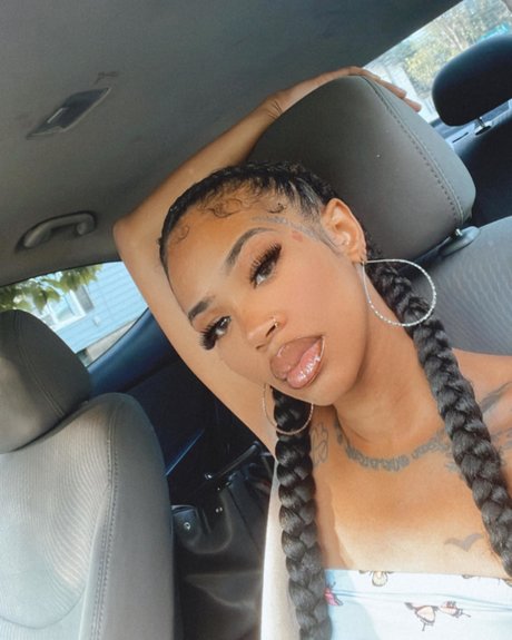 spanking onlyfans erotic images