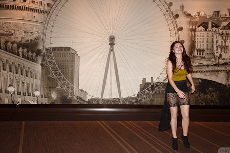 hairy onlyfans art naked photos