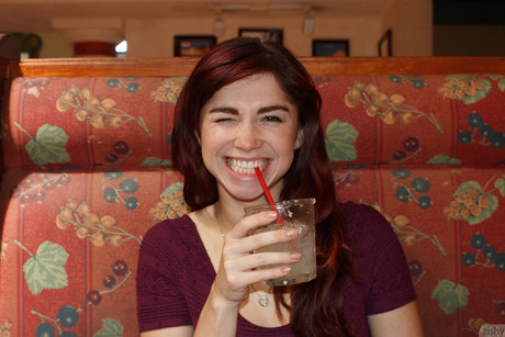 famous onlyfans pornographic gallery