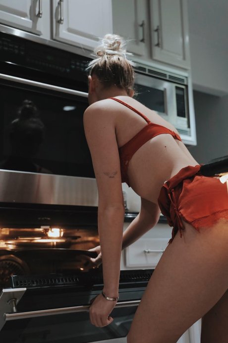 young asian onlyfans perfect img