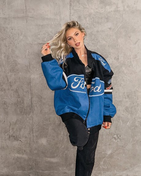 petite teen onlyfans hot sex picture