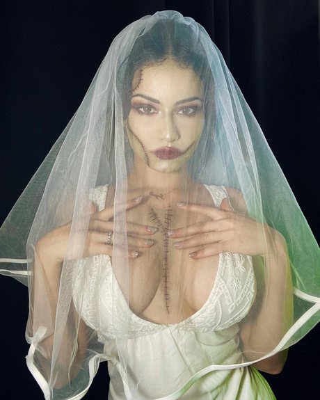 latina onlyfans porno pic