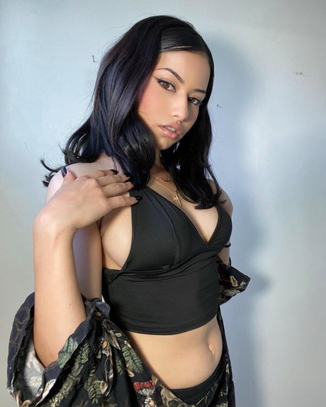 Joyce Galilea_ pornstar pretty gallery