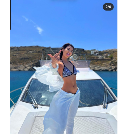 asian small tits onlyfans pretty image