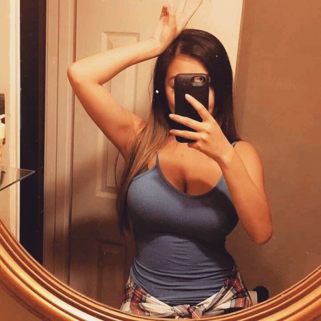 pregnant princess onlyfans free nude archive