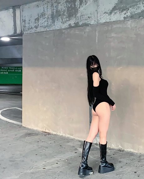 big tits public onlyfans sexy nude galleries