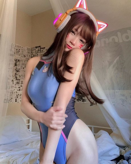 hairy onlyfans free porn pictures