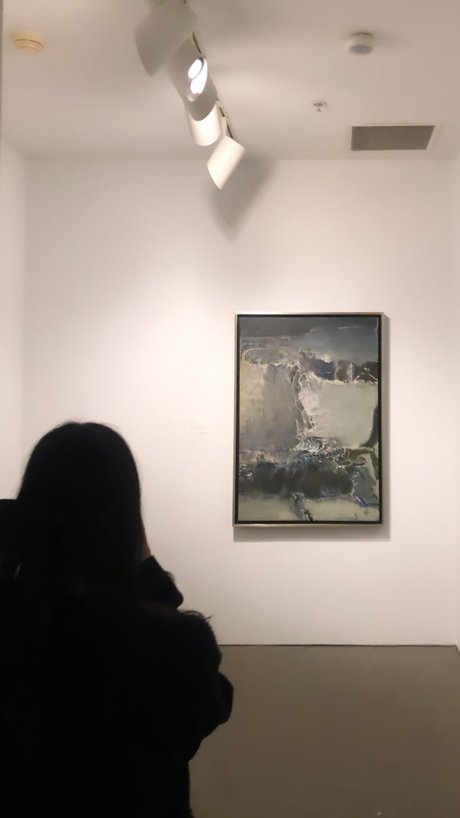 gloryhole princess onlyfans art porn gallery