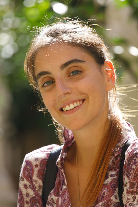 princess nude onlyfans free xxx picture