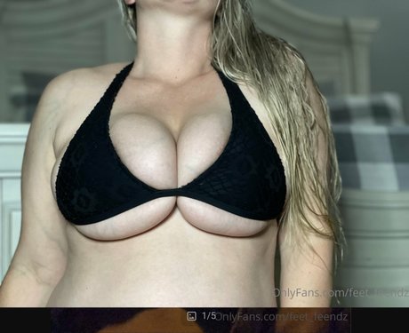 Hollie Mulvihill_ perfect model images