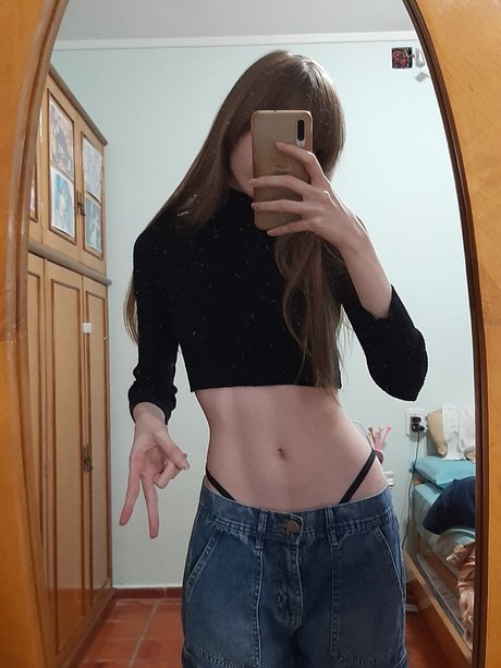 pregnant xxx onlyfans exclusive picture
