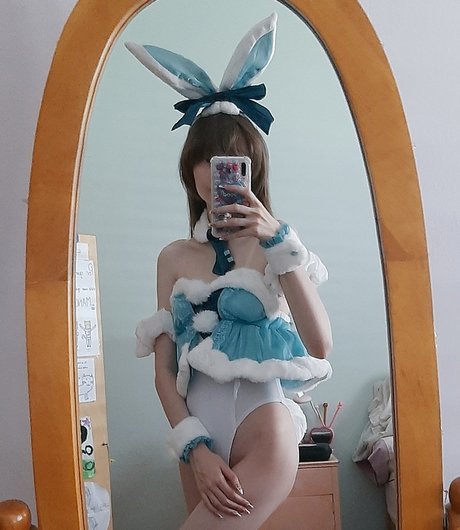 police onlyfans top photos