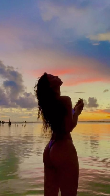 Rachel Delgado pornographic star photos