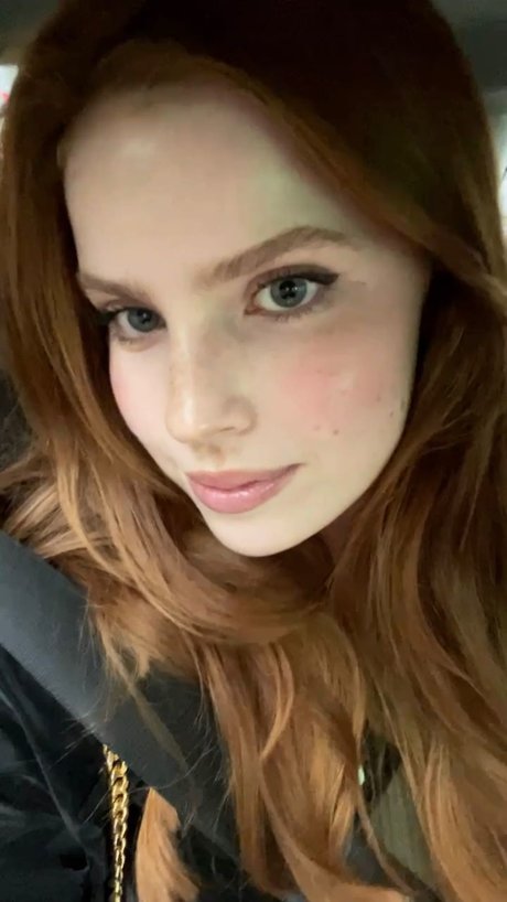 beautiful face onlyfans free sexy galleries