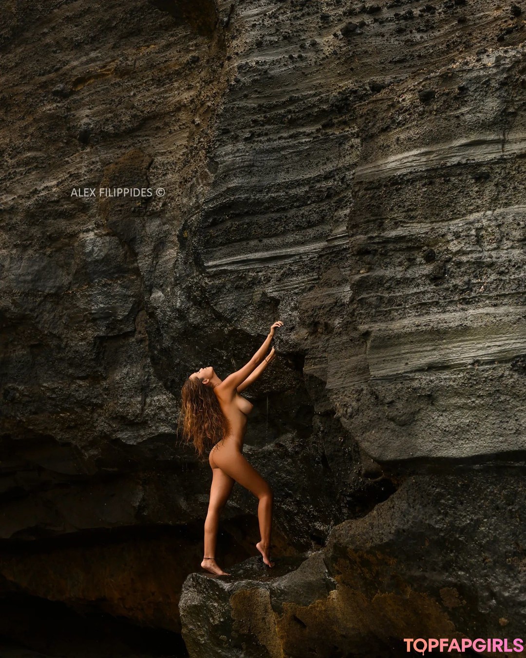 ruby onlyfans free sex picture