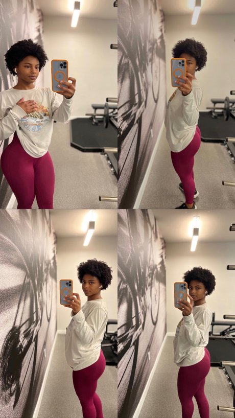 black blowjob onlyfans sexy nudes photos