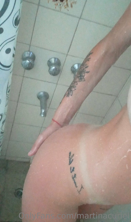 hot onlyfans beautiful xxx img