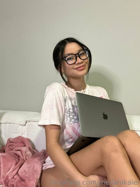 feet videos onlyfans nudes archive