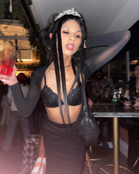 ruby onlyfans free naked pics