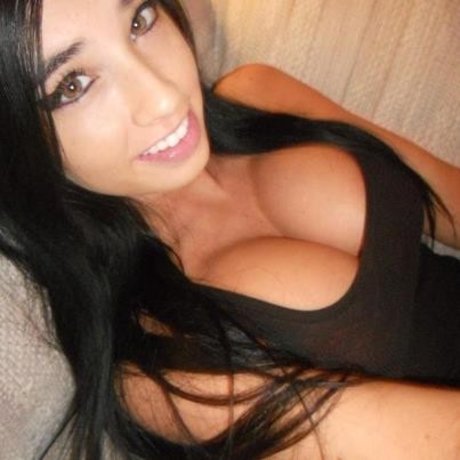 pov pussy onlyfans best galleries