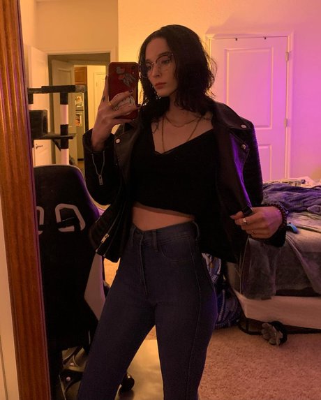 curly hair teen onlyfans xxx img