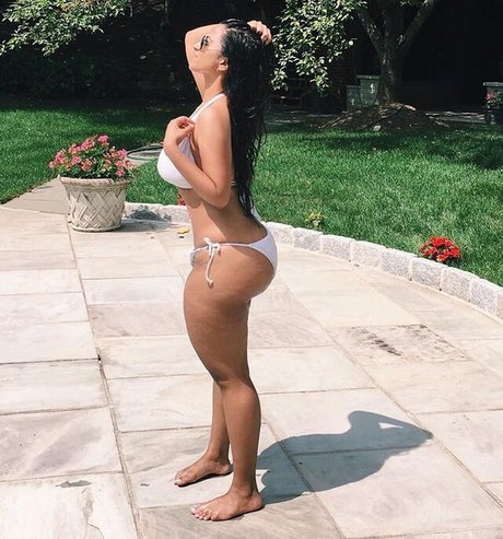 Cynthia Kumar profile pic