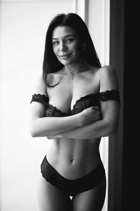 pussy ass onlyfans sexy naked image