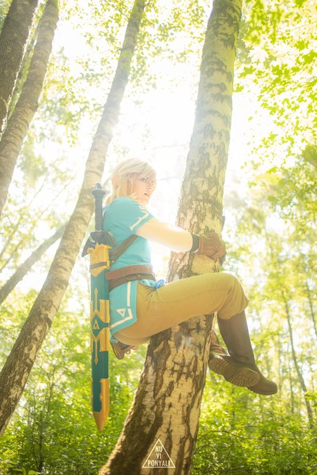 foot onlyfans naked img