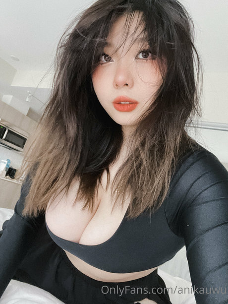 Anikauwu free pornstar img
