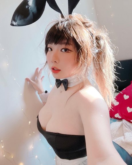 Anikauwu porn actress picture