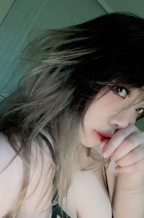 big tits mature onlyfans adult image