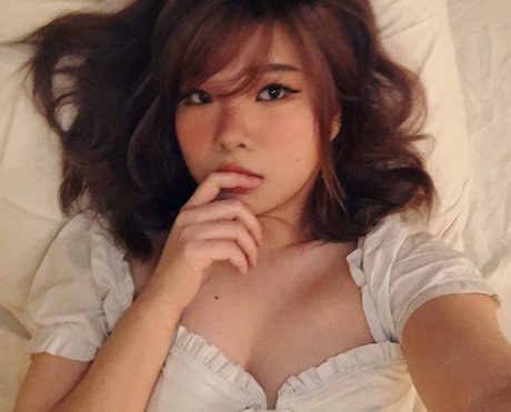 Anikauwu pornstar best picture