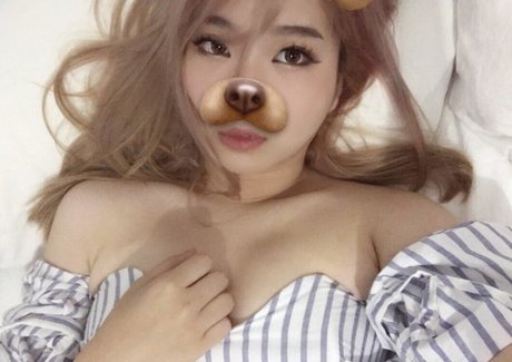 bunny costume onlyfans sexy naked pictures