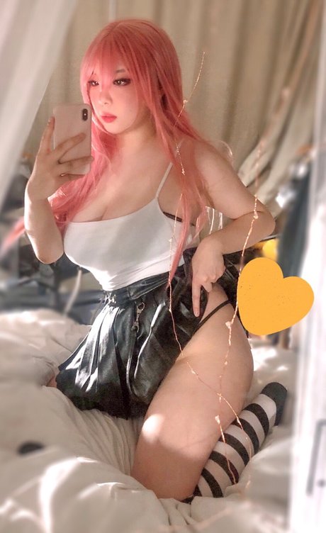 Anikauwu hd star img