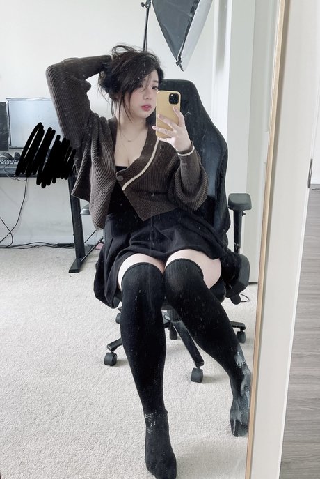 Anikauwu actress pic