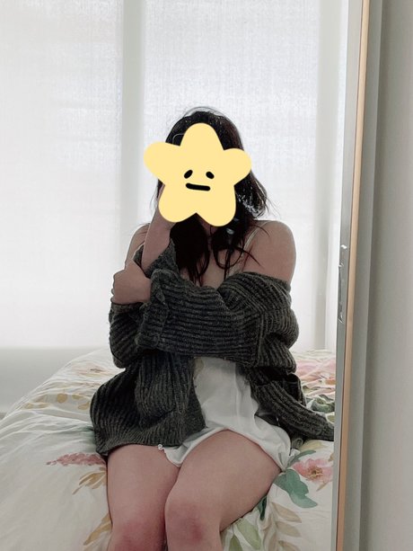 Anikauwu pornstar perfect pics